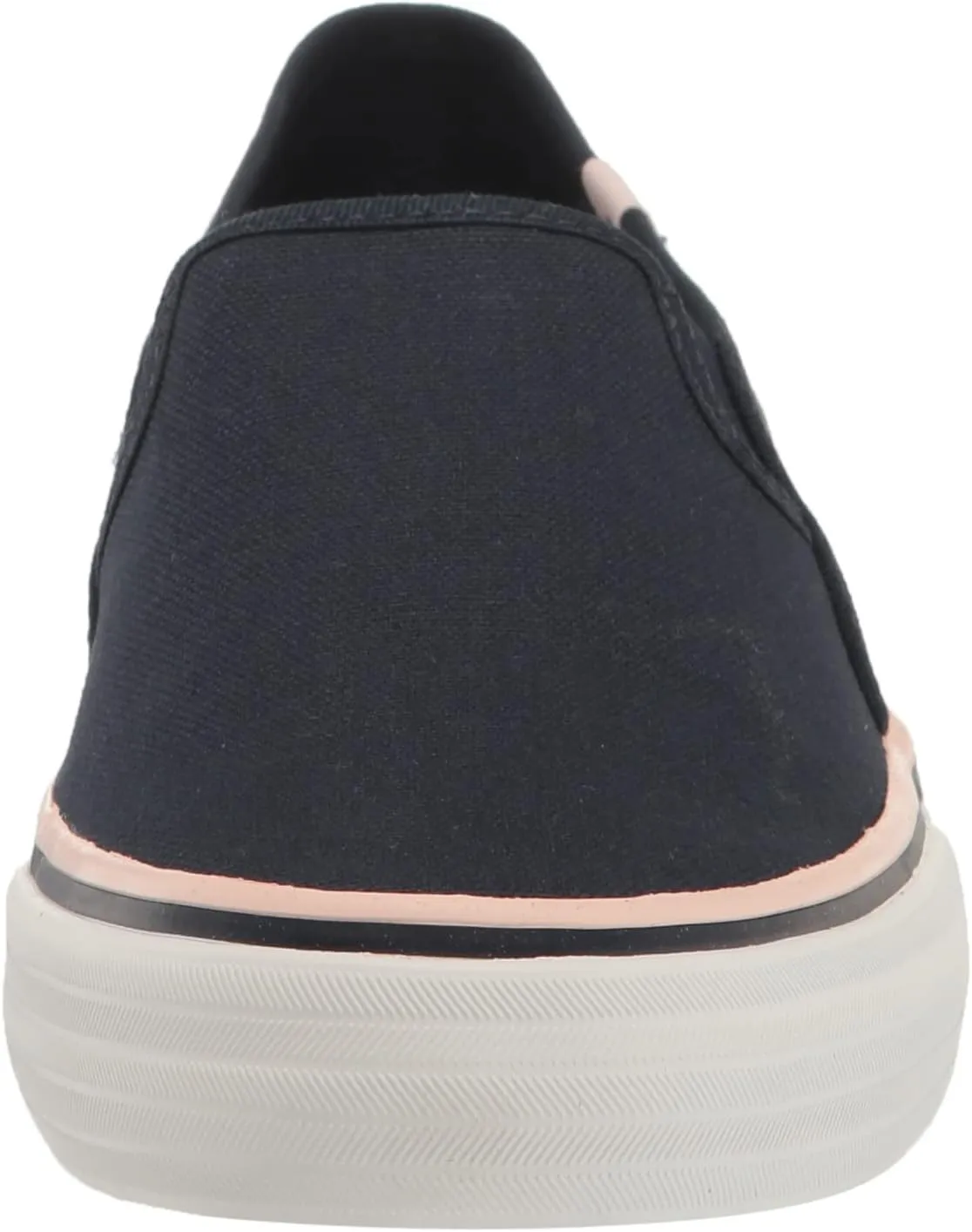 Keds Women's Double Decker Sneaker