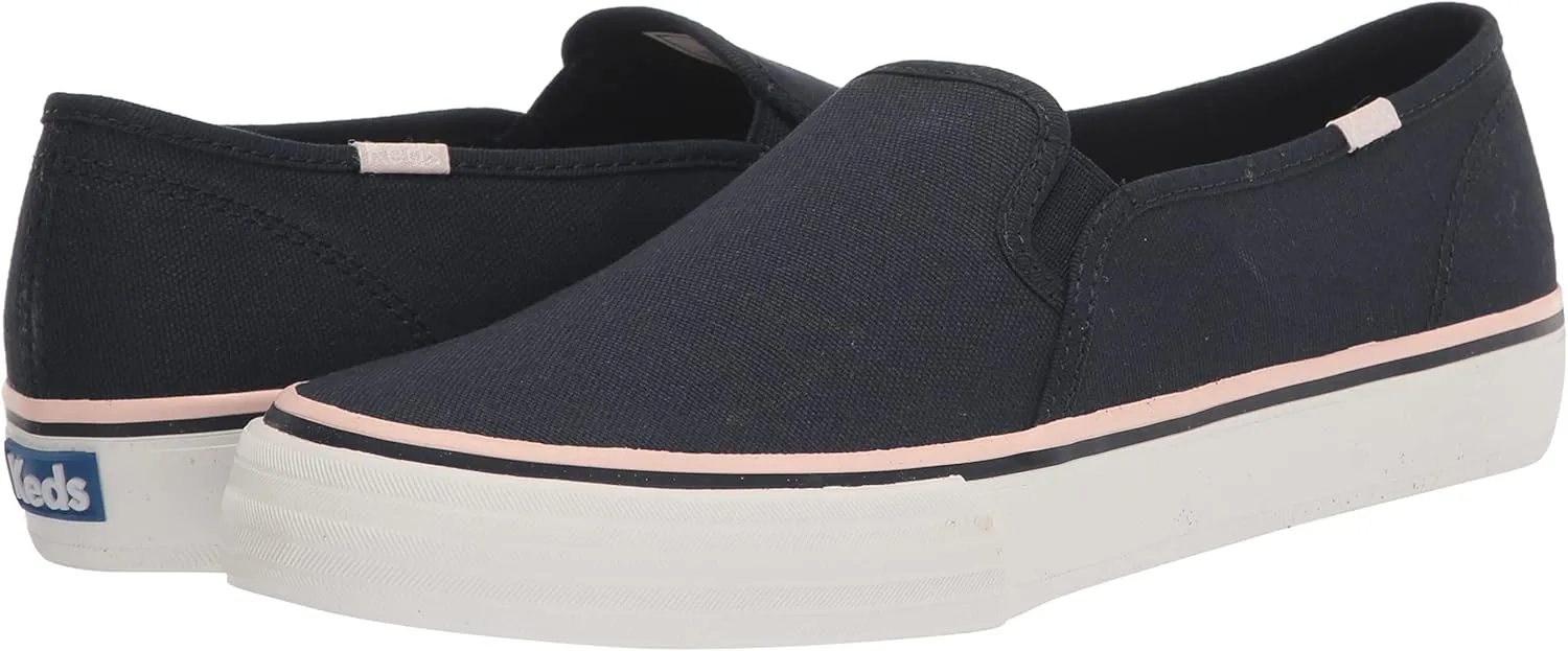 Keds Women's Double Decker Sneaker