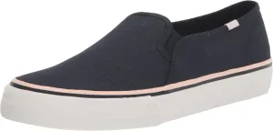Keds Women's Double Decker Sneaker