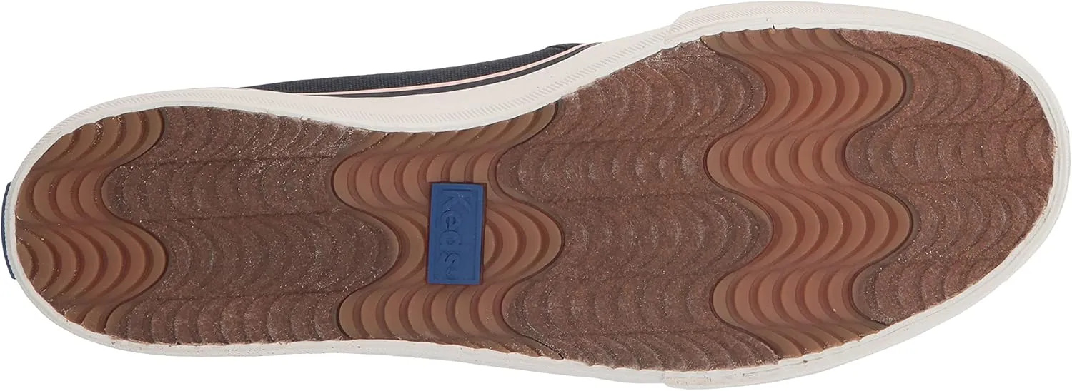 Keds Women's Double Decker Sneaker
