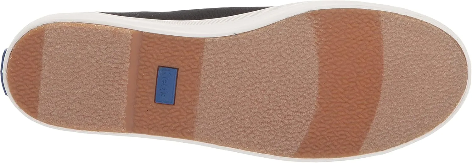 Keds Women's Kickstart Sneaker