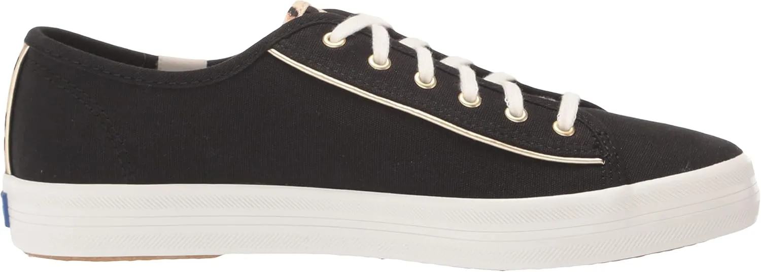 Keds Women's Kickstart Sneaker