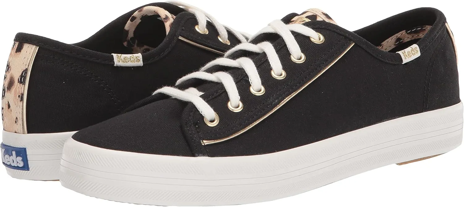 Keds Women's Kickstart Sneaker