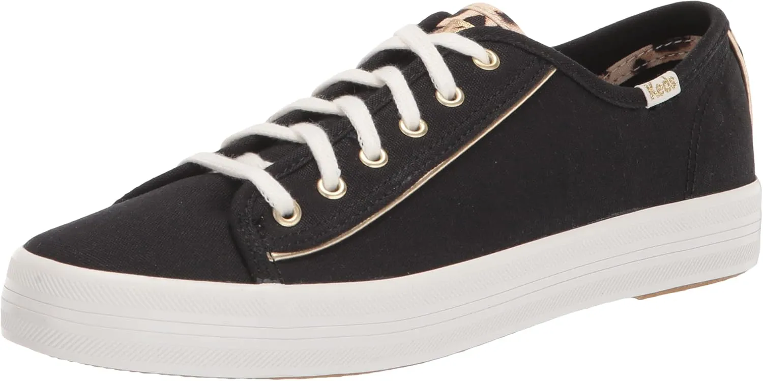 Keds Women's Kickstart Sneaker