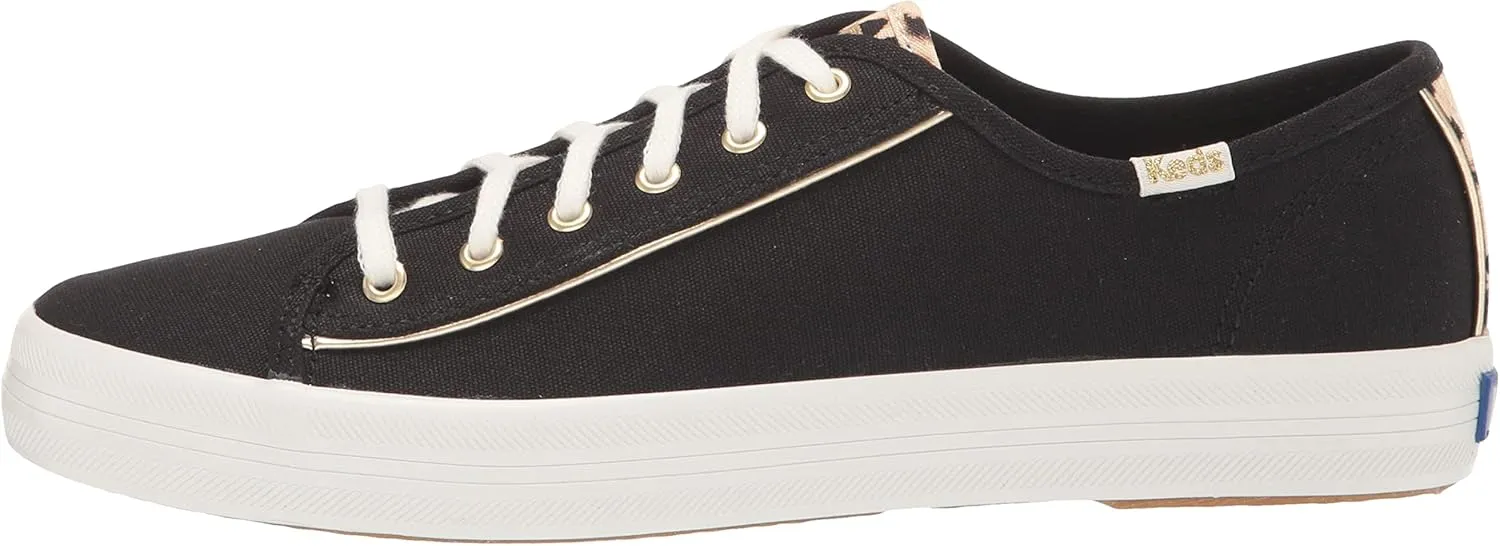 Keds Women's Kickstart Sneaker