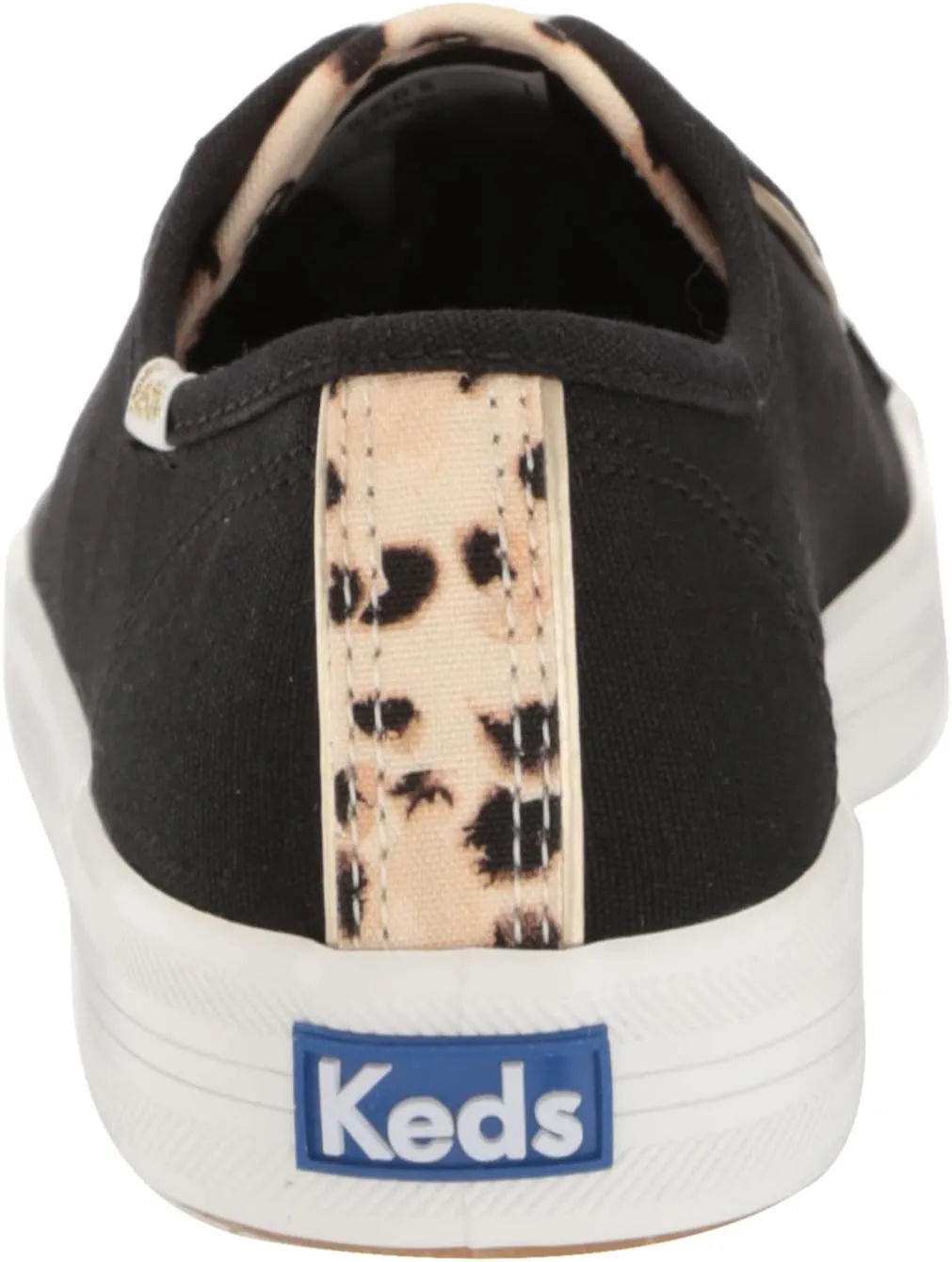 Keds Women's Kickstart Sneaker