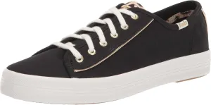 Keds Women's Kickstart Sneaker
