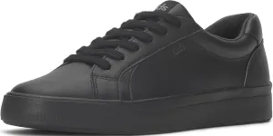 Keds Women's Pursuit Lace Up Fashion Sneaker