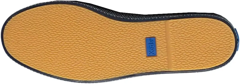 Keds Women's Triple Up Sneaker