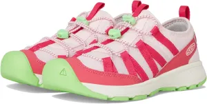 KEEN Unisex-Child Motozoa Comfortable Easy on Breathable Lightweight Athletic Sneakers