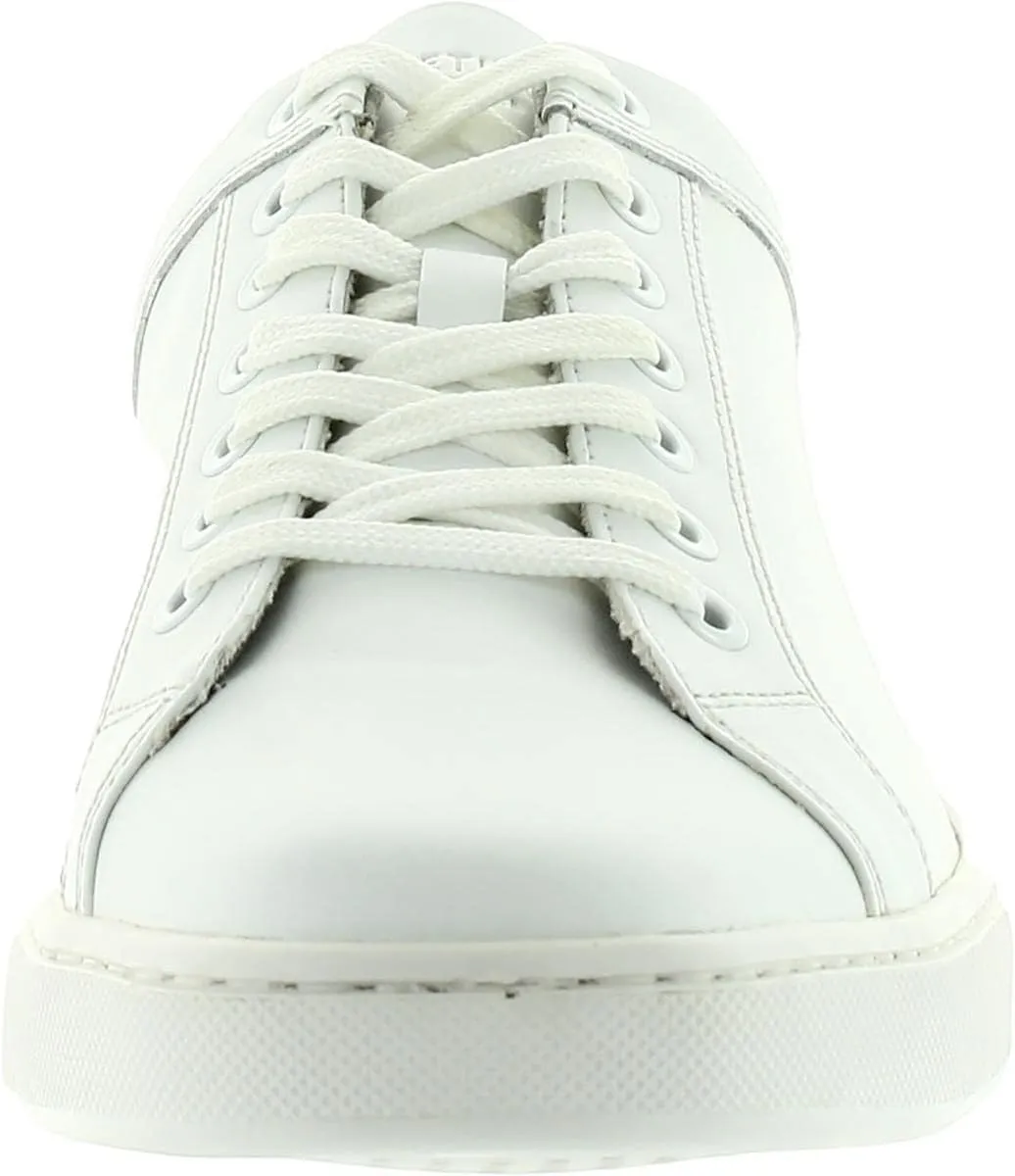 Kenneth Cole Men's Liam Sneaker