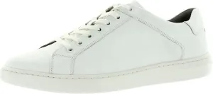 Kenneth Cole Men's Liam Sneaker
