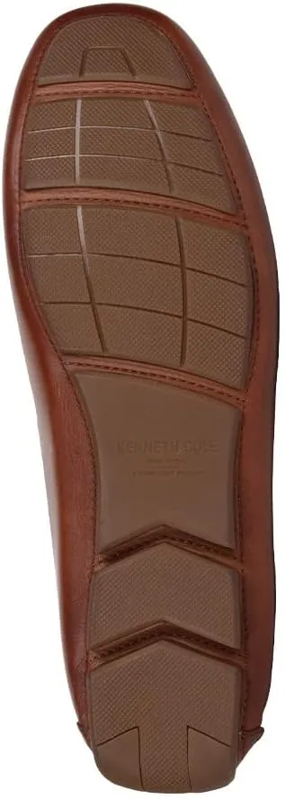 Kenneth Cole Men's Theme Bit Driver Loafer