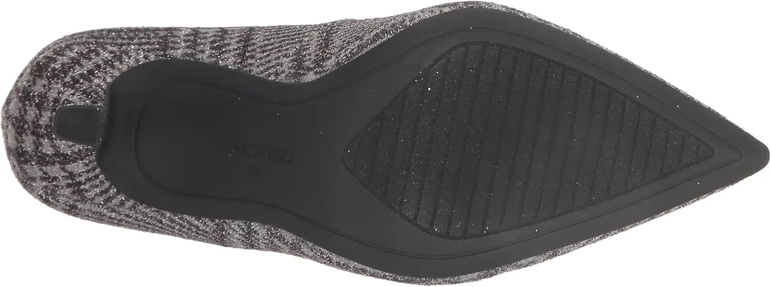 Kenneth Cole New York Women's Romi Pump Loafer