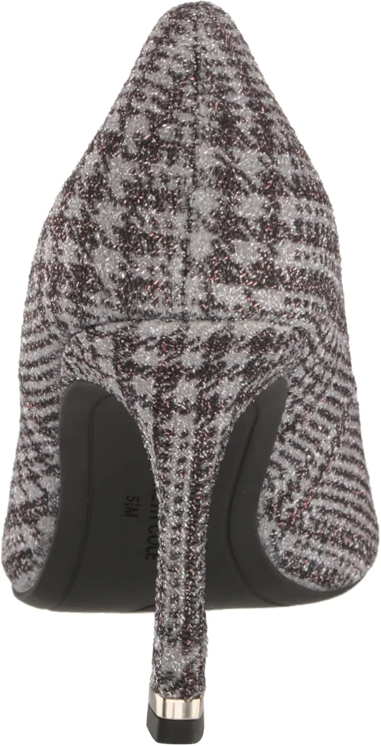 Kenneth Cole New York Women's Romi Pump Loafer