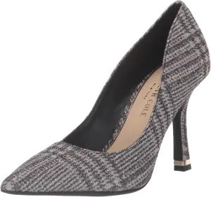 Kenneth Cole New York Women's Romi Pump Loafer