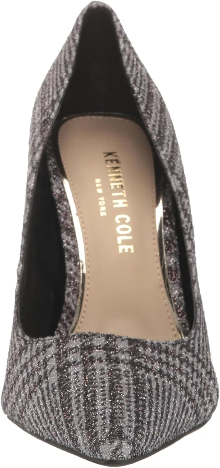 Kenneth Cole New York Women's Romi Pump Loafer