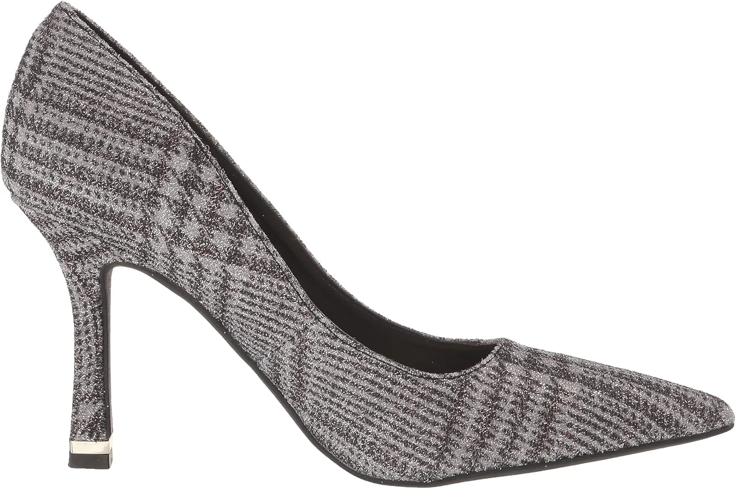 Kenneth Cole New York Women's Romi Pump Loafer