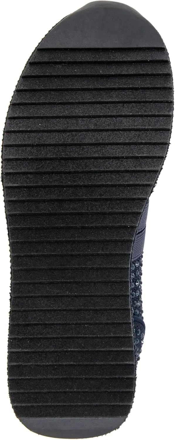 Kenneth Cole REACTION Women's Cameron Ballet Sneaker