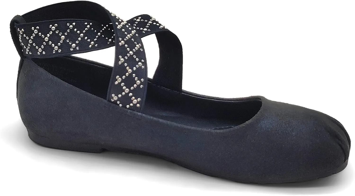 Kenneth Cole REACTION Women's Elizabeth Ballet Flat