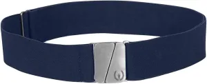 Kerrits Kids Adjustable Stretch Equestrian Belt – Easy to Adjust Kids Belt, Slim-Profile