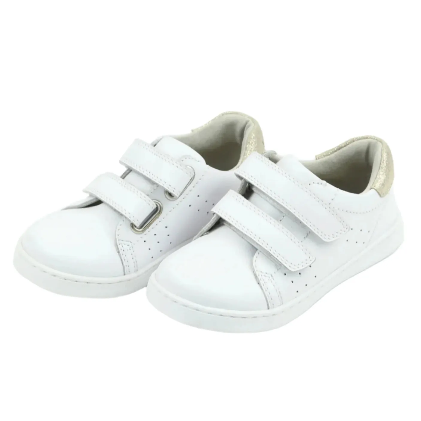 Kids' Kenzie Sneaker