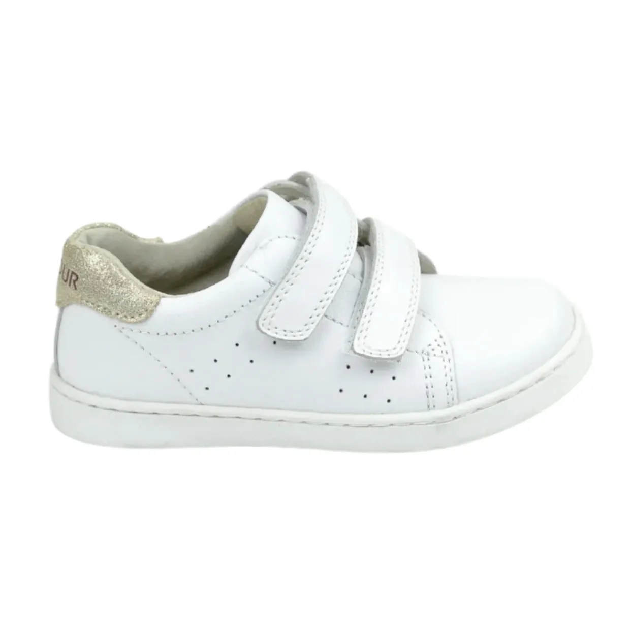 Kids' Kenzie Sneaker