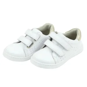 Kids' Kenzie Sneaker