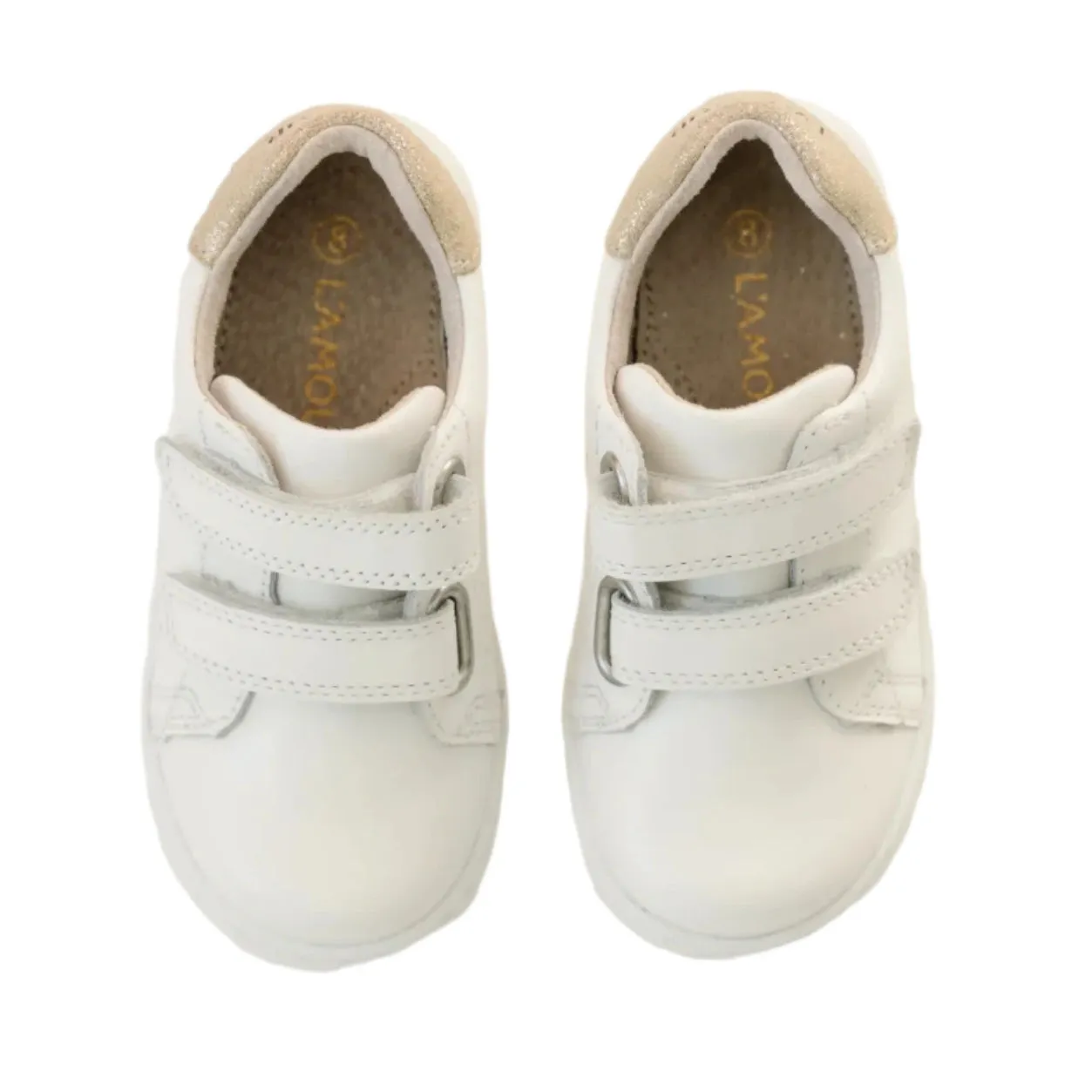 Kids' Kenzie Sneaker