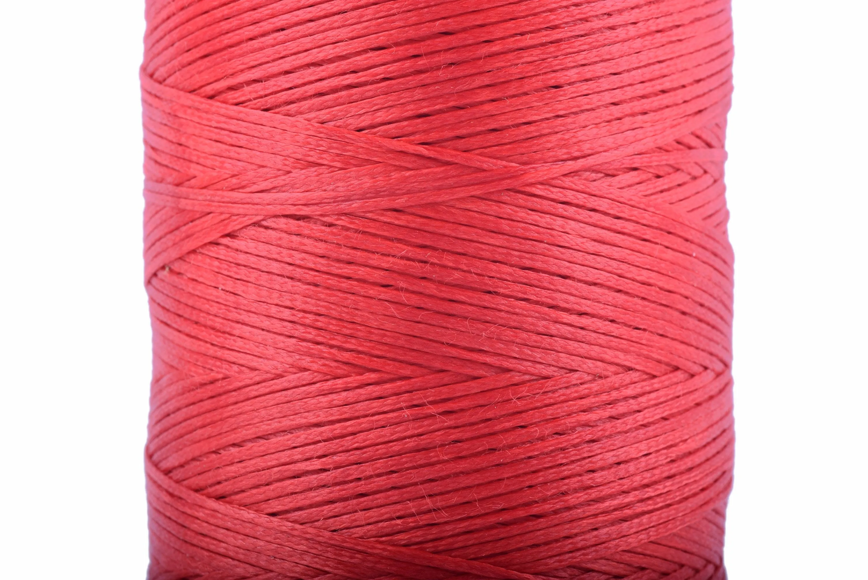 KONMAY Various Sizes and Colors of Leather Sewing Waxed Thread-Stitching Thread for Leather Craft DIY/Bookbinding/Shoe Repairing/Leather Projects/Jewelry Making