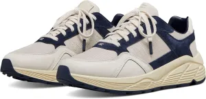 LABEL GT Retro Sneaker