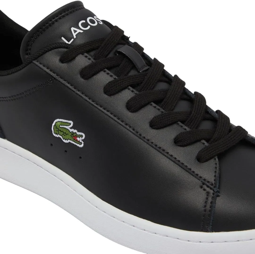 Lacoste Men's Carnaby Set Trainers Sneaker