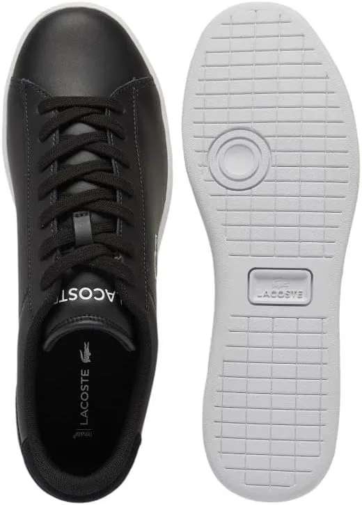 Lacoste Men's Carnaby Set Trainers Sneaker