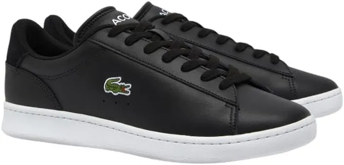 Lacoste Men's Carnaby Set Trainers Sneaker