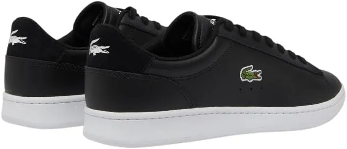 Lacoste Men's Carnaby Set Trainers Sneaker