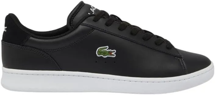 Lacoste Men's Carnaby Set Trainers Sneaker