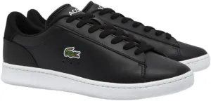 Lacoste Men's Carnaby Set Trainers Sneaker