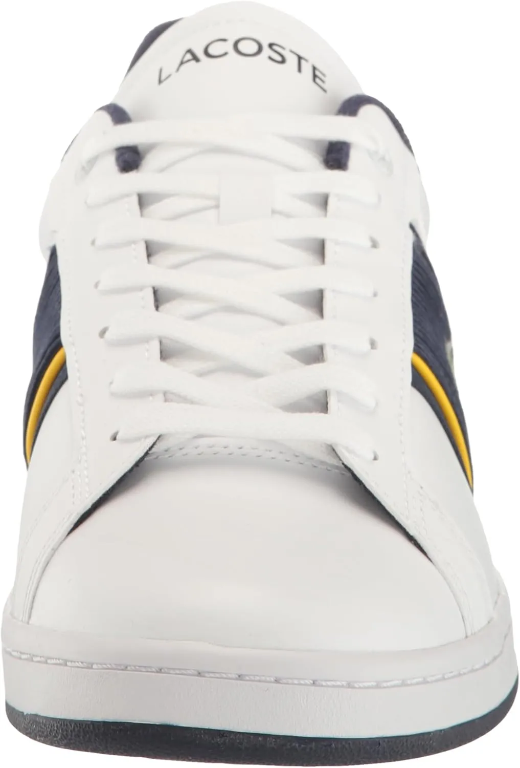 Lacoste Men's Carnaby Sneaker