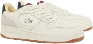 Lacoste Men's L001 Set Sneaker