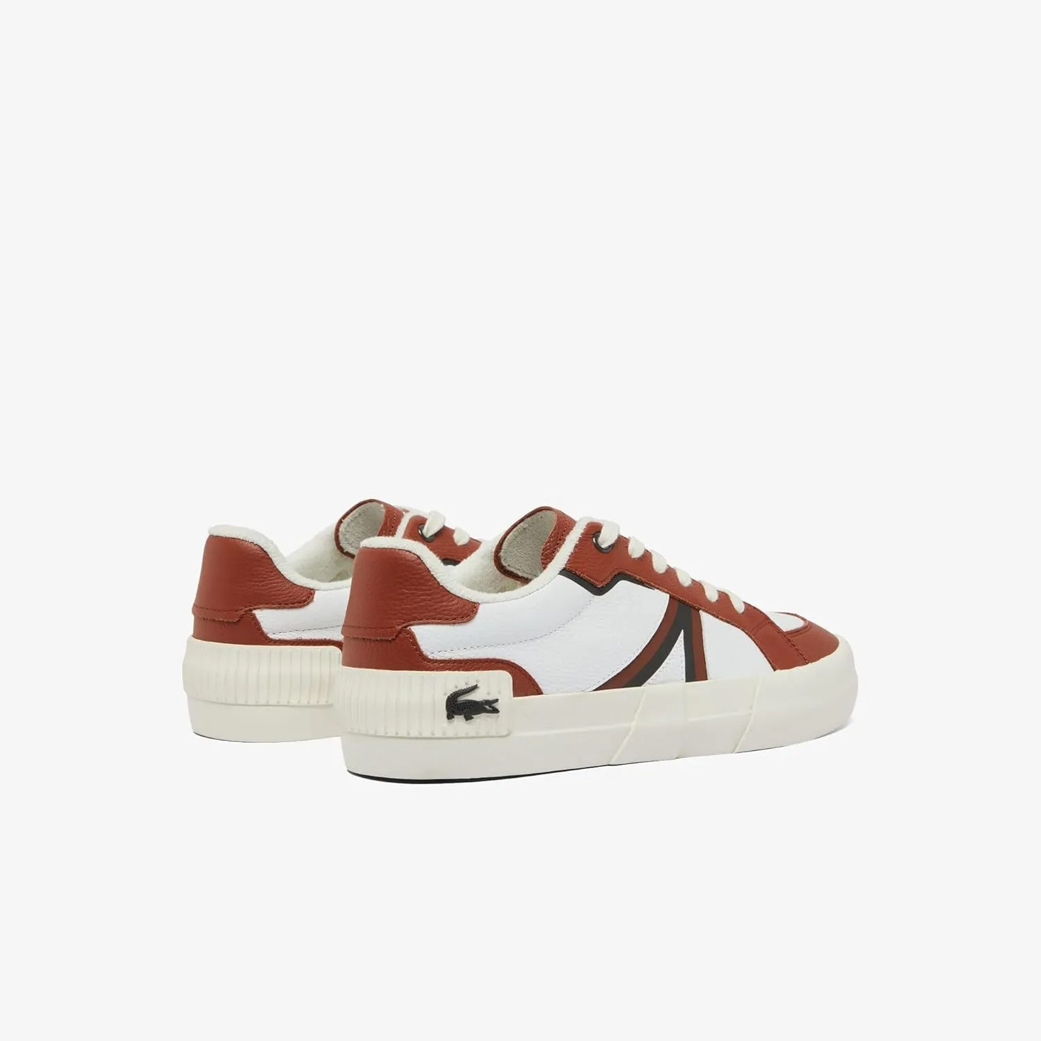 Lacoste Men's L004 Sneaker
