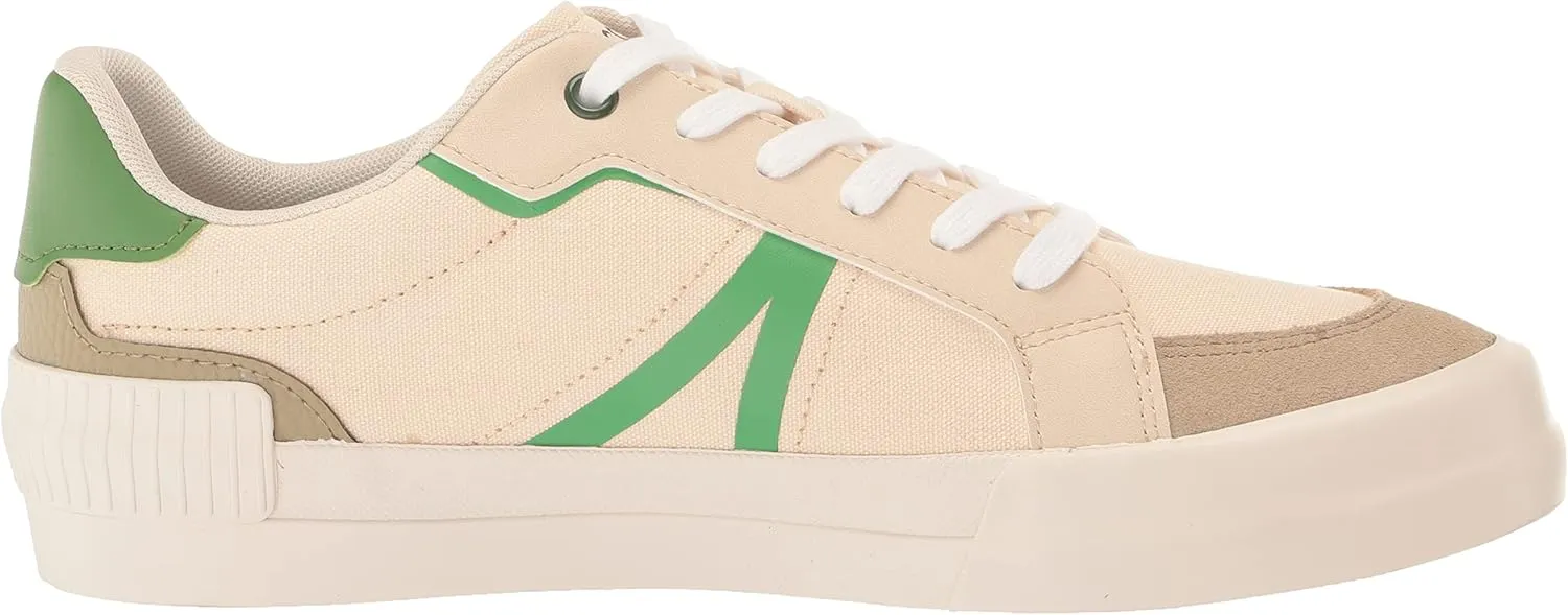 Lacoste Men's L004 Sneaker