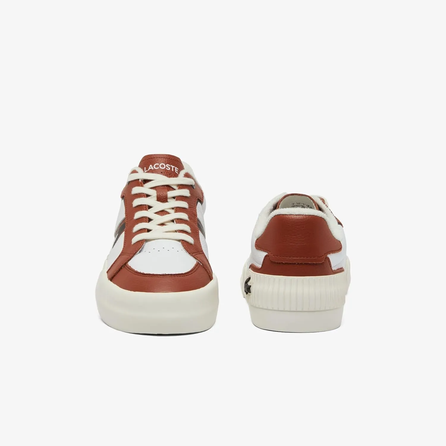 Lacoste Men's L004 Sneaker
