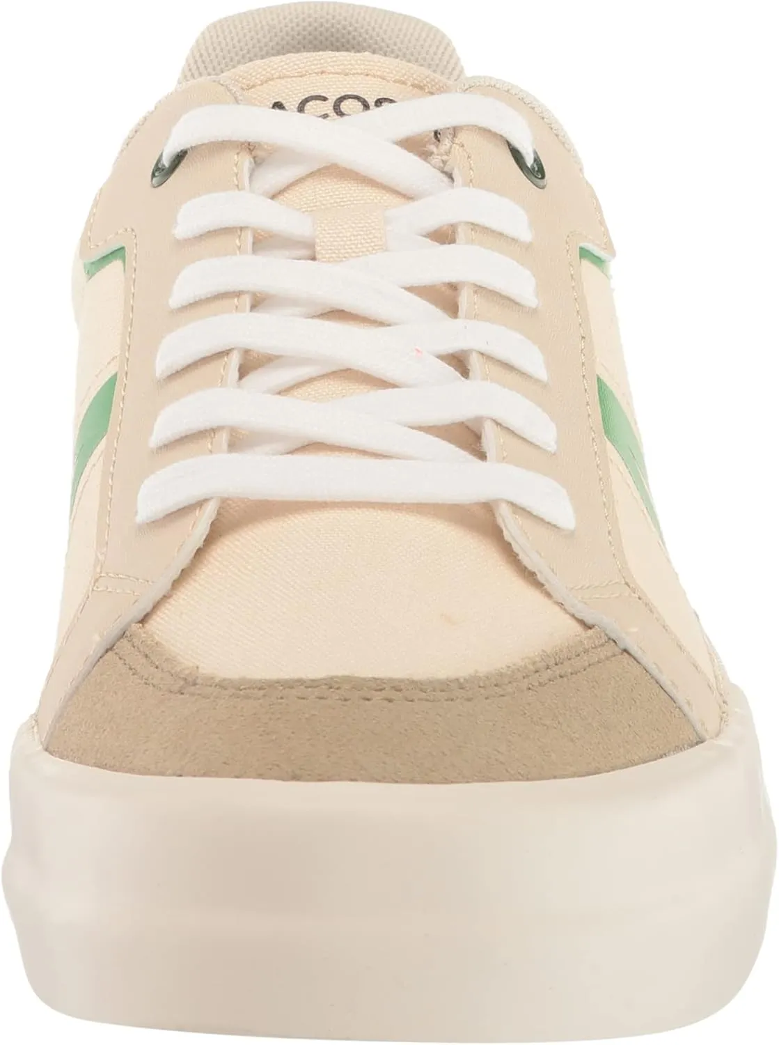 Lacoste Men's L004 Sneaker