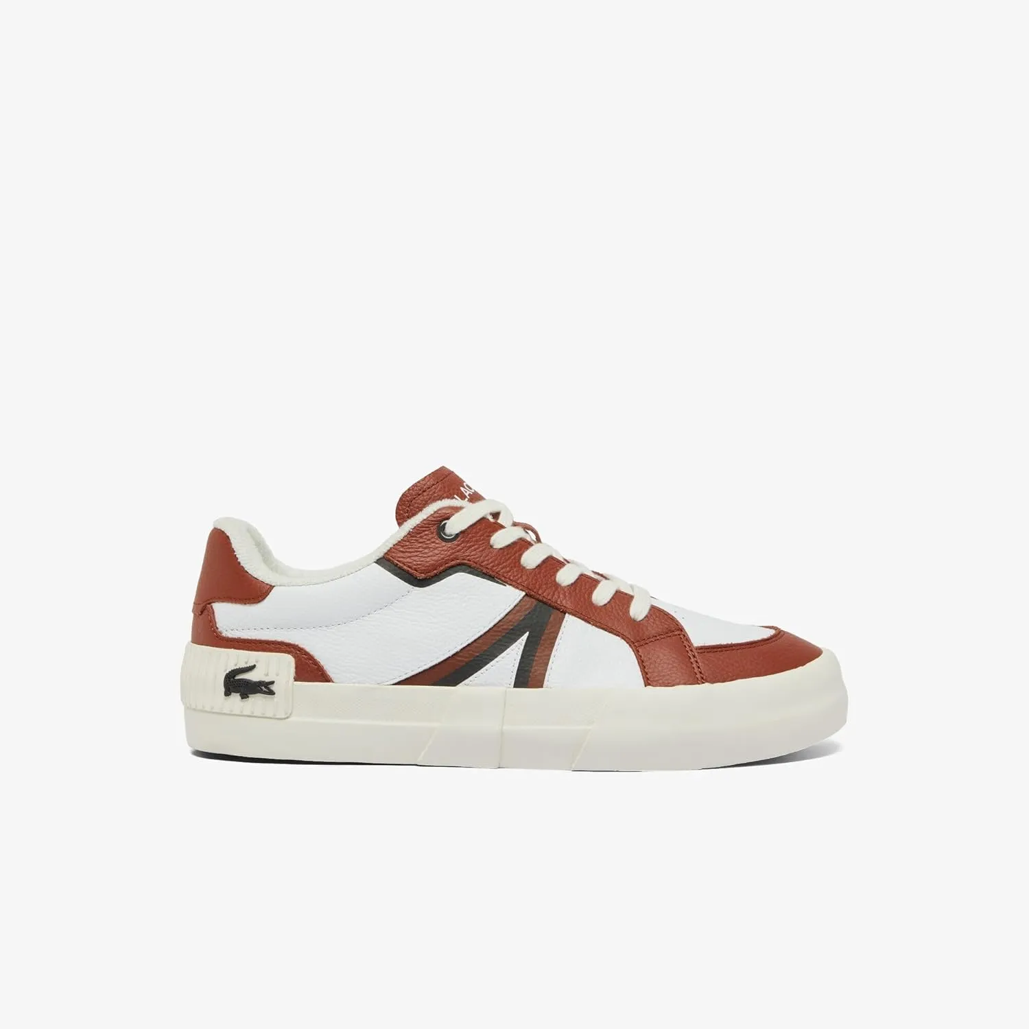 Lacoste Men's L004 Sneaker