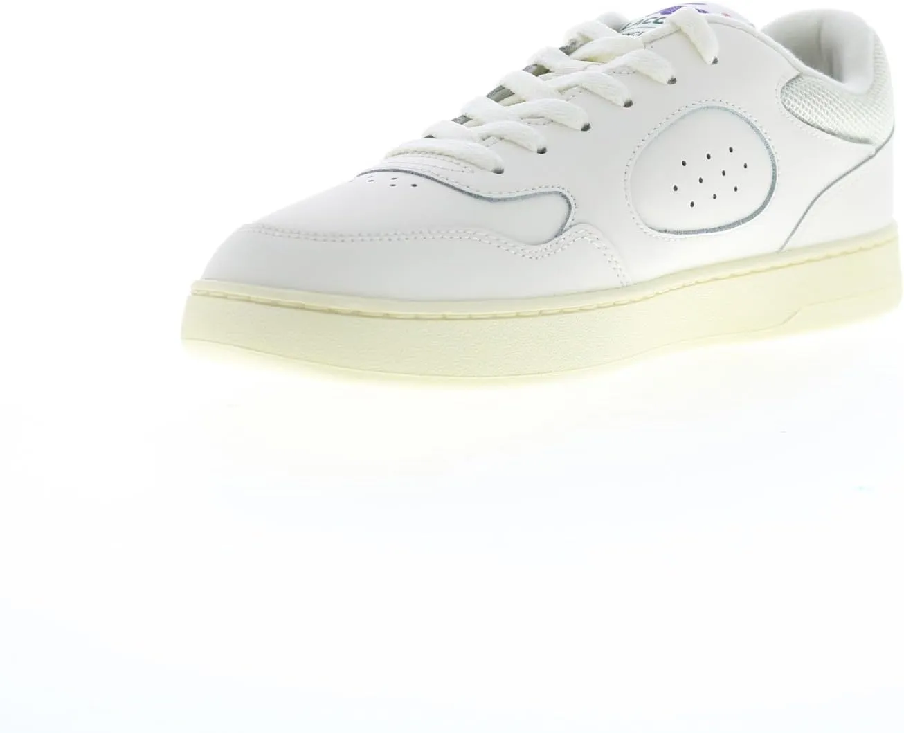 Lacoste Men's Lineset Sneaker