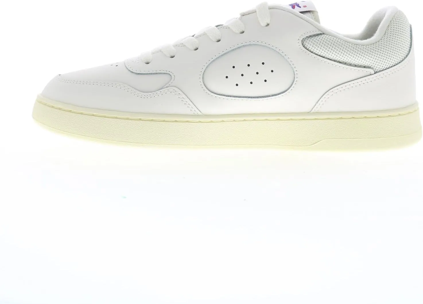 Lacoste Men's Lineset Sneaker