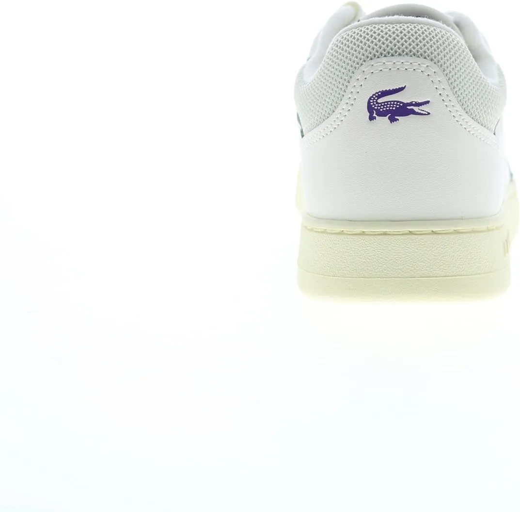 Lacoste Men's Lineset Sneaker
