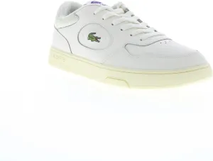 Lacoste Men's Lineset Sneaker