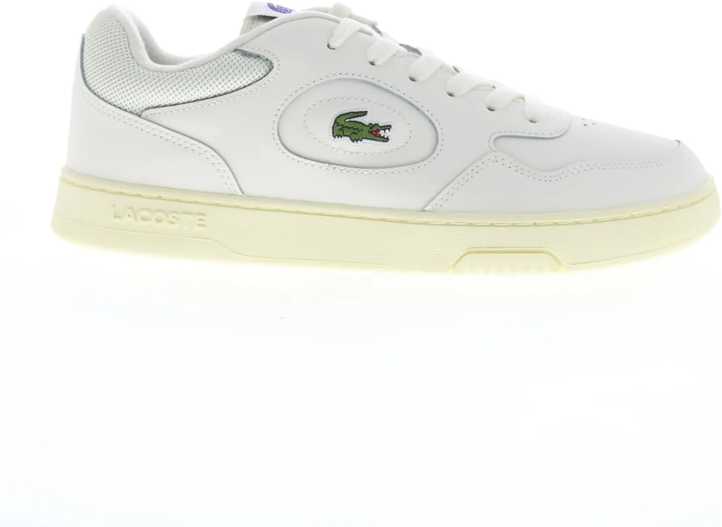 Lacoste Men's Lineset Sneaker
