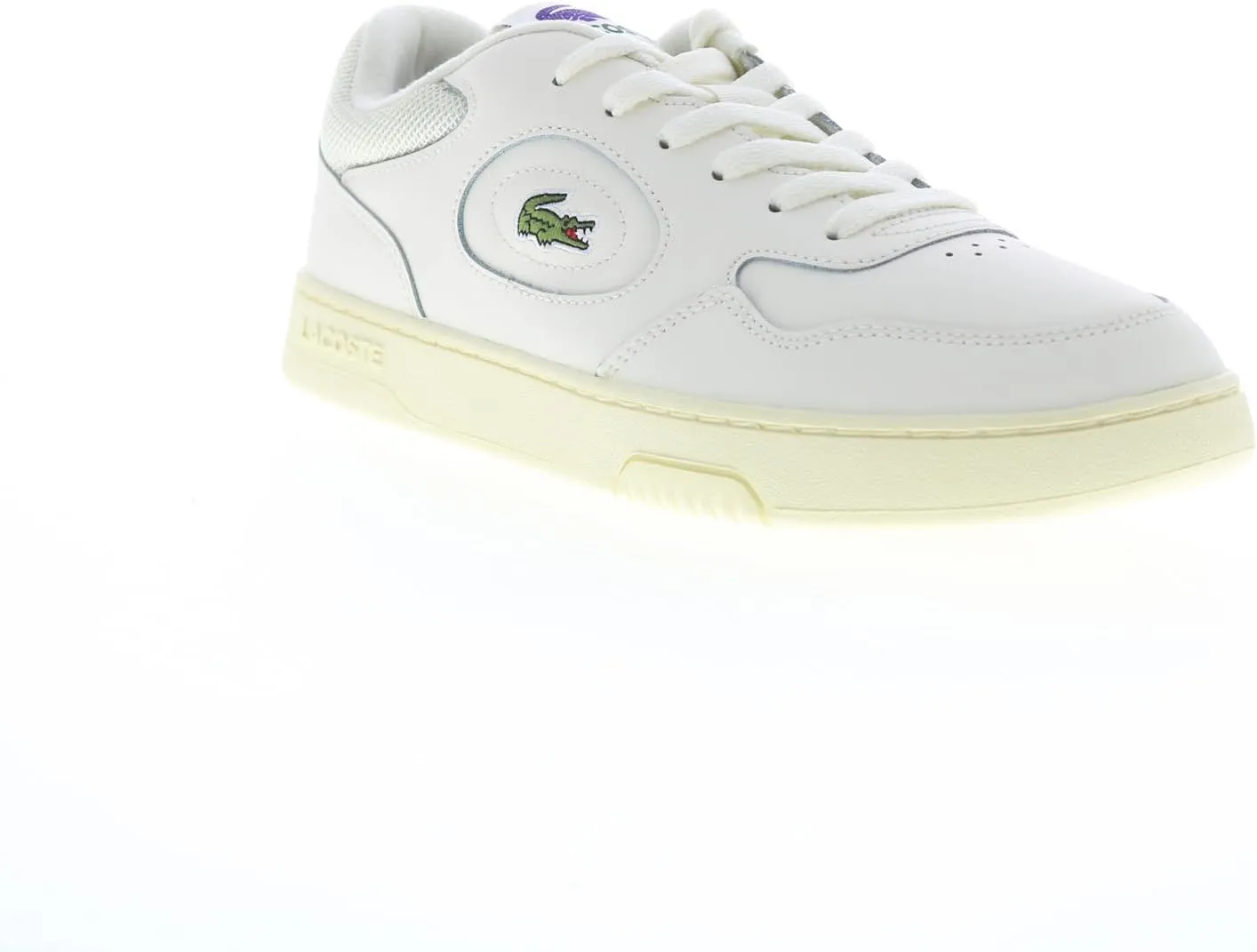 Lacoste Men's Lineset Sneaker